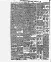 Wigan Observer and District Advertiser Wednesday 14 July 1886 Page 8