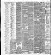 Wigan Observer and District Advertiser Saturday 17 July 1886 Page 6