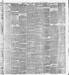 Wigan Observer and District Advertiser Saturday 17 July 1886 Page 7