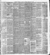 Wigan Observer and District Advertiser Saturday 24 July 1886 Page 5