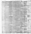 Wigan Observer and District Advertiser Saturday 24 July 1886 Page 6