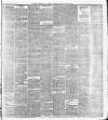 Wigan Observer and District Advertiser Saturday 24 July 1886 Page 7