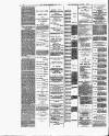 Wigan Observer and District Advertiser Wednesday 04 August 1886 Page 2