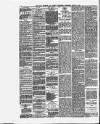 Wigan Observer and District Advertiser Wednesday 04 August 1886 Page 4