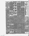 Wigan Observer and District Advertiser Wednesday 04 August 1886 Page 8