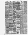 Wigan Observer and District Advertiser Friday 06 August 1886 Page 4