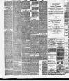 Wigan Observer and District Advertiser Saturday 07 August 1886 Page 2