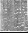 Wigan Observer and District Advertiser Saturday 07 August 1886 Page 5