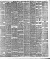 Wigan Observer and District Advertiser Saturday 07 August 1886 Page 7