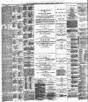 Wigan Observer and District Advertiser Saturday 14 August 1886 Page 2