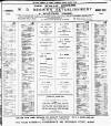 Wigan Observer and District Advertiser Saturday 14 August 1886 Page 3