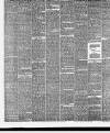 Wigan Observer and District Advertiser Saturday 14 August 1886 Page 6