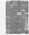 Wigan Observer and District Advertiser Friday 20 August 1886 Page 6