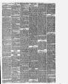 Wigan Observer and District Advertiser Friday 20 August 1886 Page 7