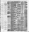 Wigan Observer and District Advertiser Saturday 21 August 1886 Page 3