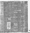 Wigan Observer and District Advertiser Saturday 21 August 1886 Page 5