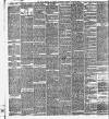 Wigan Observer and District Advertiser Saturday 21 August 1886 Page 8