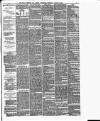 Wigan Observer and District Advertiser Wednesday 25 August 1886 Page 3