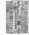 Wigan Observer and District Advertiser Wednesday 25 August 1886 Page 4