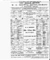 Wigan Observer and District Advertiser Wednesday 25 August 1886 Page 8
