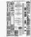 Wigan Observer and District Advertiser Friday 27 August 1886 Page 2