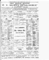 Wigan Observer and District Advertiser Friday 27 August 1886 Page 3