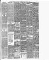 Wigan Observer and District Advertiser Friday 27 August 1886 Page 5