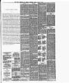 Wigan Observer and District Advertiser Friday 27 August 1886 Page 7