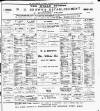 Wigan Observer and District Advertiser Saturday 28 August 1886 Page 3