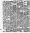 Wigan Observer and District Advertiser Saturday 28 August 1886 Page 6