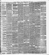 Wigan Observer and District Advertiser Saturday 28 August 1886 Page 7