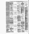 Wigan Observer and District Advertiser Wednesday 01 September 1886 Page 2