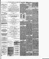 Wigan Observer and District Advertiser Wednesday 01 September 1886 Page 3