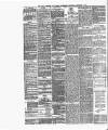 Wigan Observer and District Advertiser Wednesday 01 September 1886 Page 4