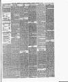 Wigan Observer and District Advertiser Wednesday 01 September 1886 Page 5