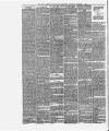 Wigan Observer and District Advertiser Wednesday 01 September 1886 Page 6