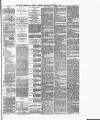 Wigan Observer and District Advertiser Wednesday 01 September 1886 Page 7