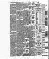 Wigan Observer and District Advertiser Wednesday 01 September 1886 Page 8