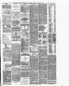 Wigan Observer and District Advertiser Friday 03 September 1886 Page 3