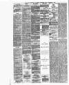 Wigan Observer and District Advertiser Friday 03 September 1886 Page 4