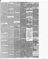 Wigan Observer and District Advertiser Friday 03 September 1886 Page 5