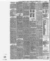 Wigan Observer and District Advertiser Friday 03 September 1886 Page 8