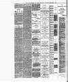 Wigan Observer and District Advertiser Wednesday 08 September 1886 Page 2