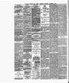 Wigan Observer and District Advertiser Wednesday 08 September 1886 Page 4