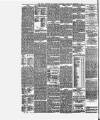 Wigan Observer and District Advertiser Wednesday 08 September 1886 Page 8