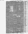 Wigan Observer and District Advertiser Friday 10 September 1886 Page 6