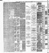 Wigan Observer and District Advertiser Saturday 11 September 1886 Page 2