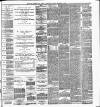 Wigan Observer and District Advertiser Saturday 11 September 1886 Page 3