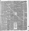 Wigan Observer and District Advertiser Saturday 11 September 1886 Page 5