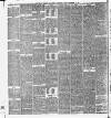 Wigan Observer and District Advertiser Saturday 11 September 1886 Page 8